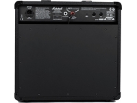 Marshall MG50GFX Marshall MG50GFX